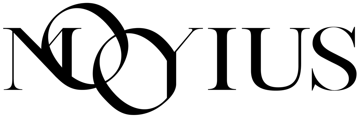 Mooyius logo