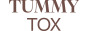 TummyTox DE logo