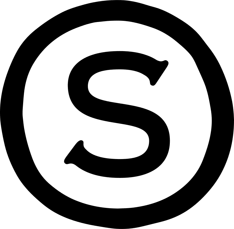 SHU SHA RU logo
