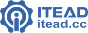 ITEAD logo