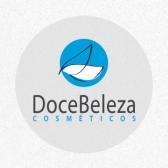 Doce Beleza BR logo