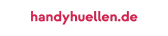 Handyhuellen DE logo