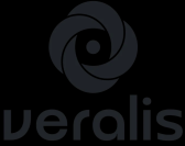 Veralis (UK) logo