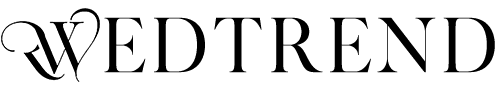 WEDTREND logo