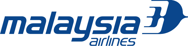 Firefly logo