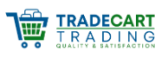 Tradecart Trading logo