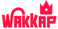 Wakkap ES logo