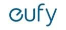Eufy FR logo