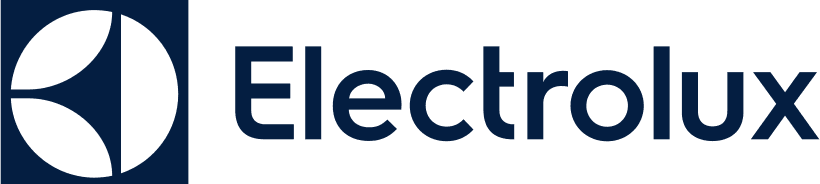 Electrolux It logo