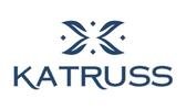 Katruss logo