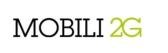 Mobili 2G IT logo