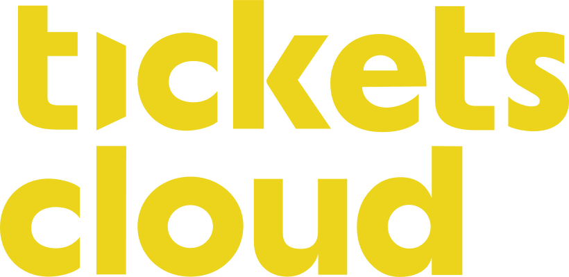 Ticketscloud RU logo