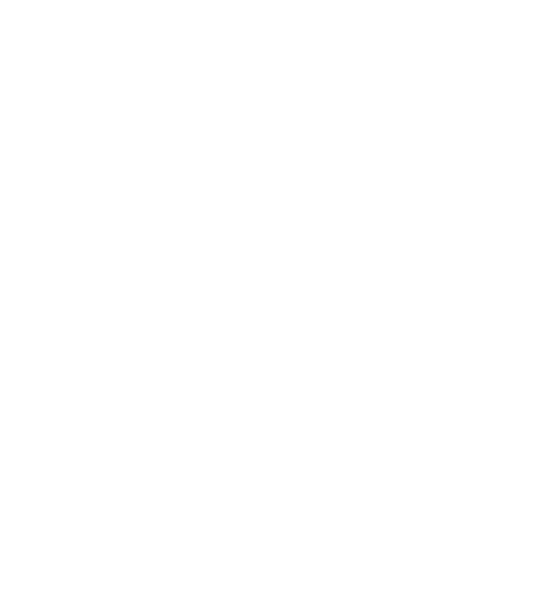 Scottish Rugby Travel logo
