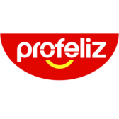 Profeliz US logo