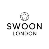 Swoon London logo