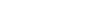 blastradiuscoffee - US logo