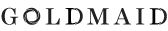 Goldmaid DE logo