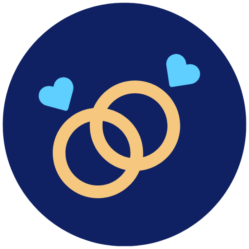 HelloPrenup logo
