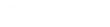 SUOSO Optics logo