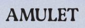 Get Amulet UK logo