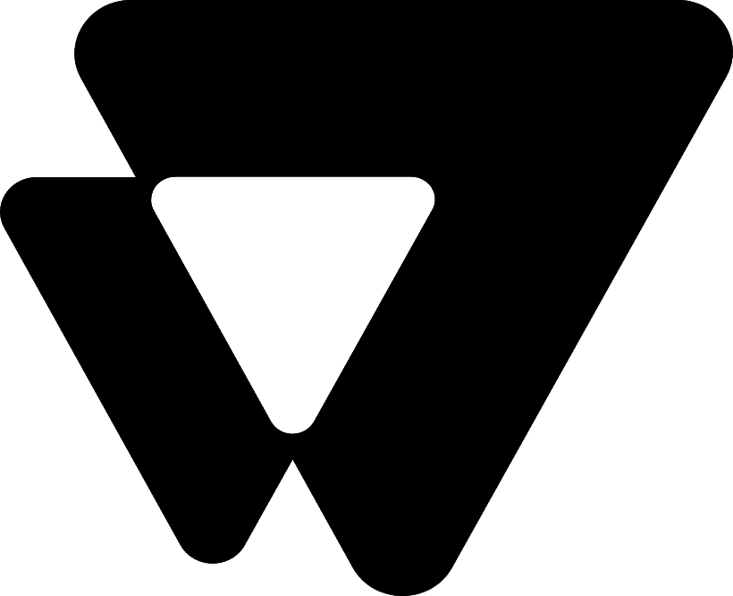 Probel logo
