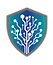 MyDataSecurity logo