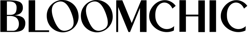Bloomchick logo