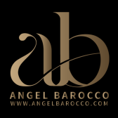 Angel Barocco logo