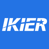 Shenzhen iKier logo