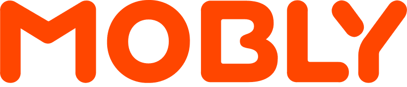Mobly BR logo