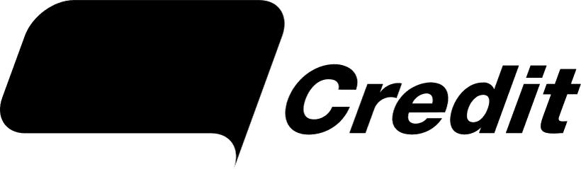 SOS credit CZ logo
