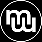 Mason & Madison. Jewelry US logo