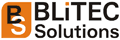 Blitec DE logo