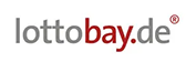 Lottobay DE logo