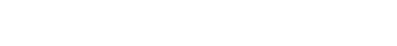 Epidemic Sound logo