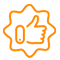 Flexomore logo