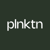 Plnktn NL logo