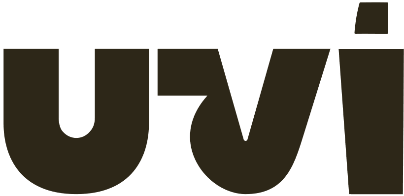 UVI RU logo