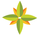 RespectHealth logo