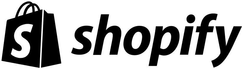 FMS Hobby logo