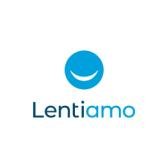 Lentiamo SE logo