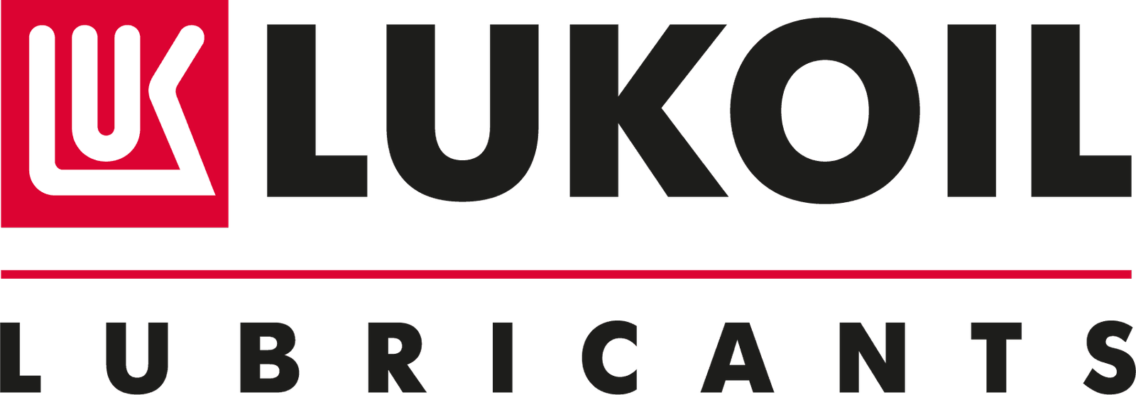 Lukoil Shop RU logo