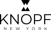 KNOPF logo