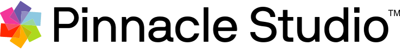 Pinnacle Systems logo