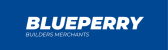 Blueperry (UK) logo