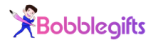 Bobblegifts logo