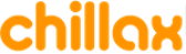 Chillax Care logo