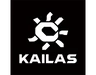 kailas logo