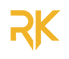 Royal Keys logo