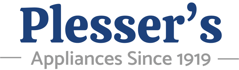 Plessers logo